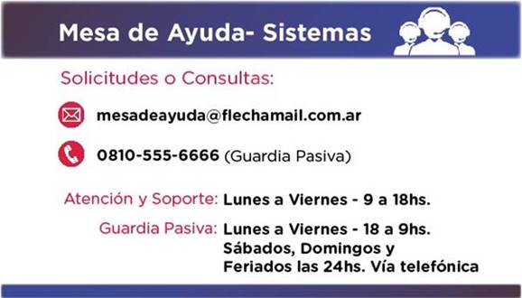 Contacto